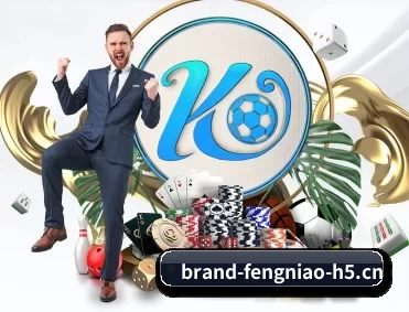 蜂鸟电竞 APP | Fengniaoesports